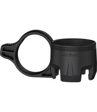 Taktyczny pierścień do latarki Fenix ALR-01