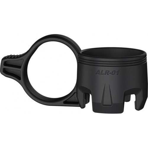 Taktyczny pierścień do latarki Fenix ALR-01