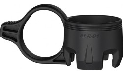 Taktyczny pierścień do latarki Fenix ALR-01