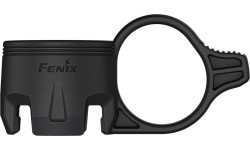 Taktyczny pierścień do latarki Fenix ALR-01