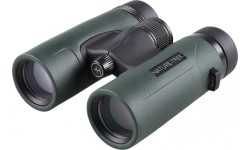 Lornetka Hawke Nature Trek 8x32 zielona