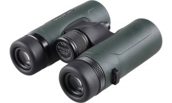 Lornetka Hawke Nature Trek 8x32 zielona