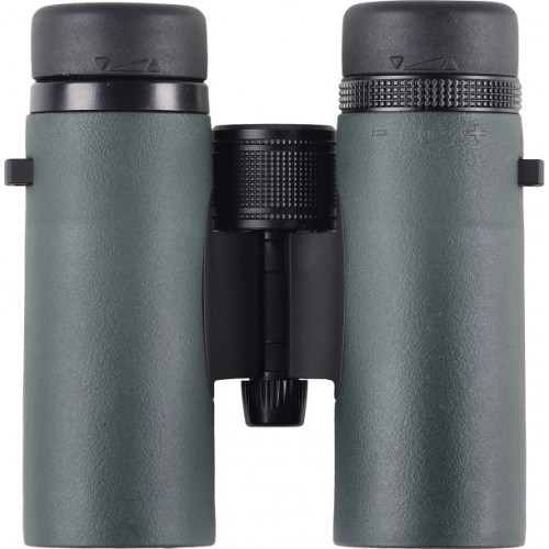 Lornetka Hawke Nature Trek 8x32 zielona