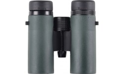 Lornetka Hawke Nature Trek 8x32 zielona