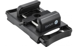 Adapter do digiskopingu Hawke do smartfona 60 mm