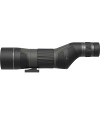 Luneta obserwacyjna Leupold SX-4 Pro Guide HD Gen.