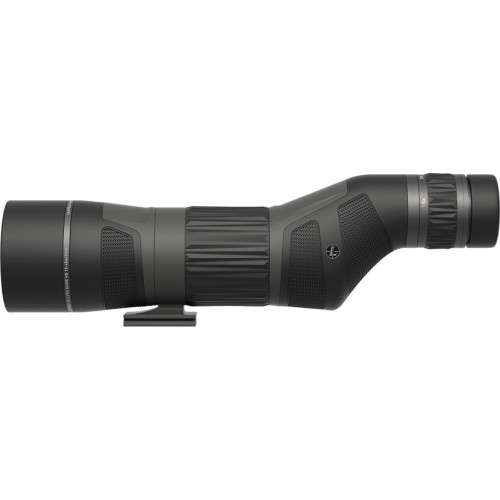 Leupold SX-4 Pro Guide HD Gen. spotting scope.