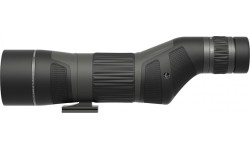 Leupold SX-4 Pro Guide HD Gen. spotting scope.