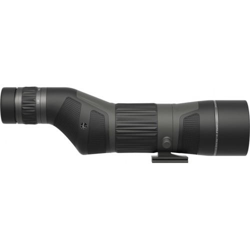 Leupold SX-4 Pro Guide HD Gen. spotting scope.