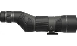 Leupold SX-4 Pro Guide HD Gen. spotting scope.