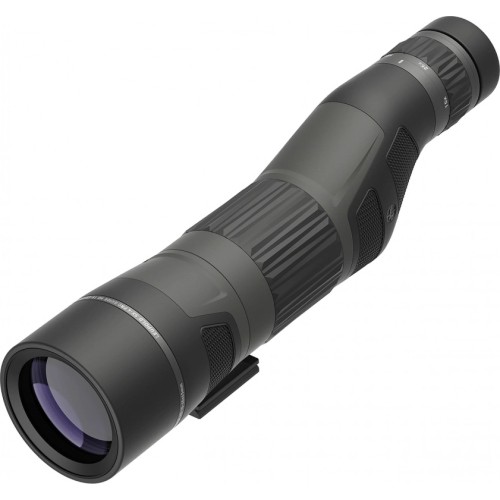 Leupold SX-4 Pro Guide HD Gen. spotting scope.
