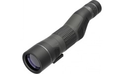 Leupold SX-4 Pro Guide HD Gen. spotting scope.