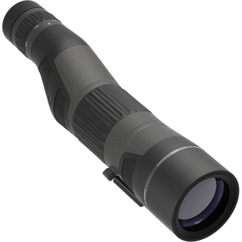 Leupold SX-4 Pro Guide HD Gen. spotting scope.