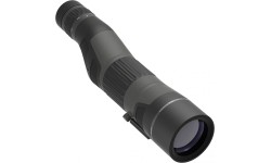Leupold SX-4 Pro Guide HD Gen. spotting scope.