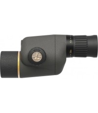 Luneta obserwacyjna Leupold GR 10-20x40 Compact