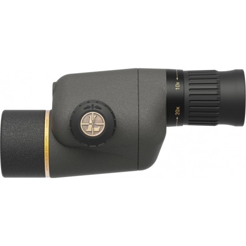 Luneta obserwacyjna Leupold GR 10-20x40 Compact