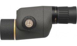 Luneta obserwacyjna Leupold GR 10-20x40 Compact