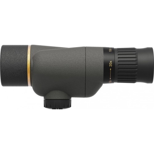 Luneta obserwacyjna Leupold GR 10-20x40 Compact