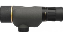 Luneta obserwacyjna Leupold GR 10-20x40 Compact