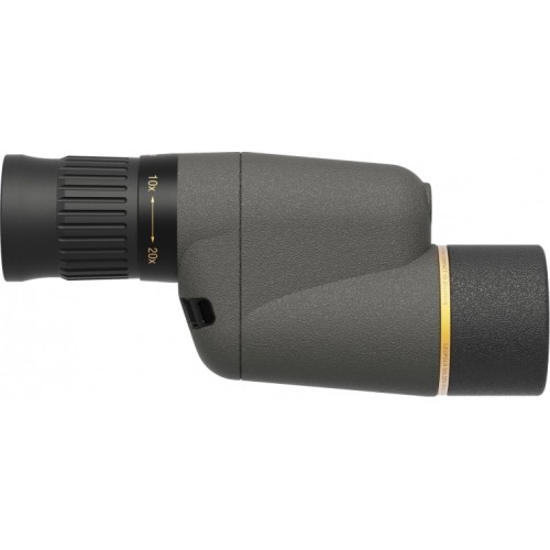 Luneta obserwacyjna Leupold GR 10-20x40 Compact