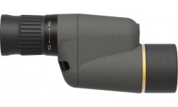 Luneta obserwacyjna Leupold GR 10-20x40 Compact