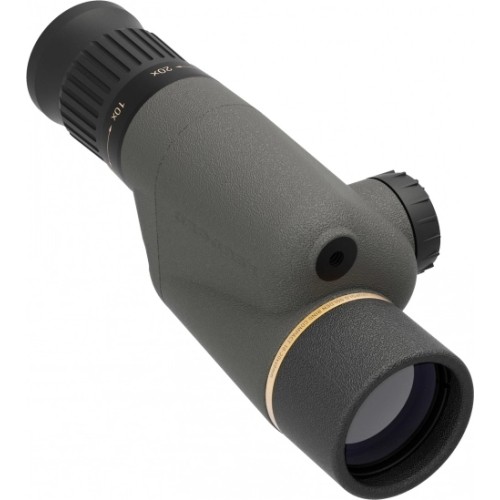 Luneta obserwacyjna Leupold GR 10-20x40 Compact