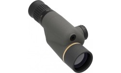 Luneta obserwacyjna Leupold GR 10-20x40 Compact