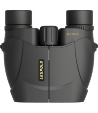 Lornetka Leupold BX-1 Rogue 10x25