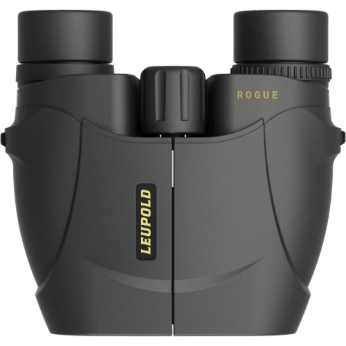 Lornetka Leupold BX-1 Rogue 10x25