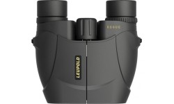 Lornetka Leupold BX-1 Rogue 10x25