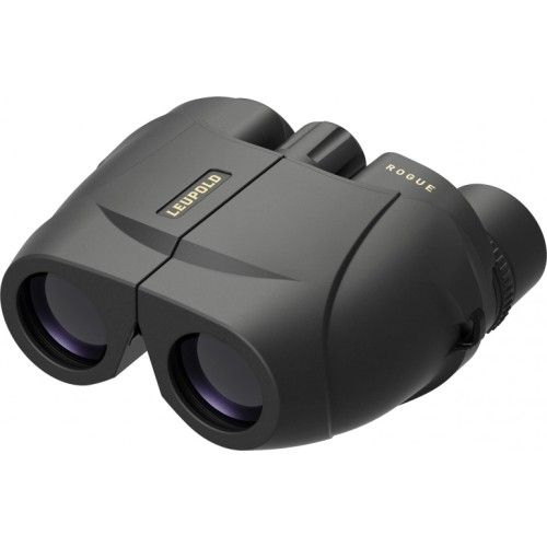 Lornetka Leupold BX-1 Rogue 10x25
