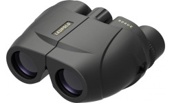 Lornetka Leupold BX-1 Rogue 10x25