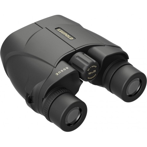 Lornetka Leupold BX-1 Rogue 10x25