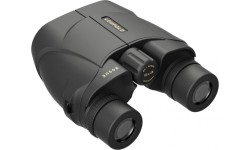 Lornetka Leupold BX-1 Rogue 10x25