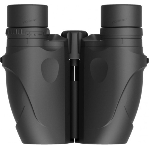 Lornetka Leupold BX-1 Rogue 10x25