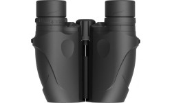 Lornetka Leupold BX-1 Rogue 10x25