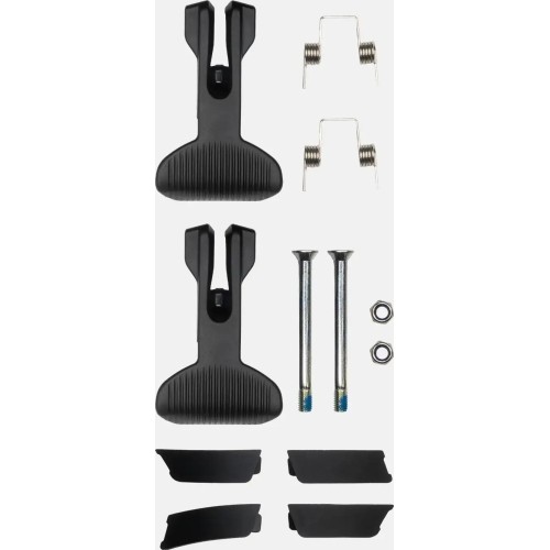 Części Jones FASE® Pedal Kit