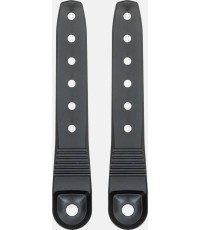 Paski Jones Ankle Connector