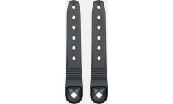Paski Jones Ankle Connector