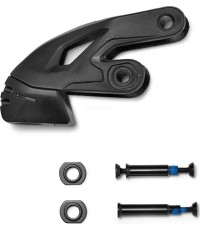 Hamulec Rollerblade Apex