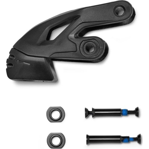 Hamulec Rollerblade Apex