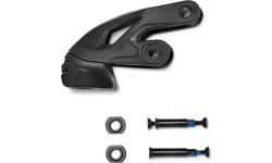 Hamulec Rollerblade Apex