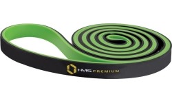 Zestaw gum oporowych HMS Premium GU04/GU06 Pro Mix Set