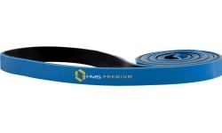 Zestaw gum oporowych HMS Premium GU04/GU06 Pro Mix Set