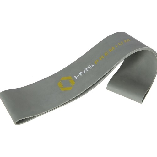 Zestaw gum oporowych HMS Premium GU04/GU06 Pro Mix Set
