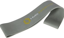 Zestaw gum oporowych HMS Premium GU04/GU06 Pro Mix Set