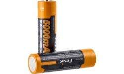 Akumulator Fenix ARB-L21 V2.0 (21700 5000 mAh 3,6 V)