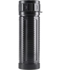 Akumulator Fenix ARB-L40 (12000 mAh 7,2 V)