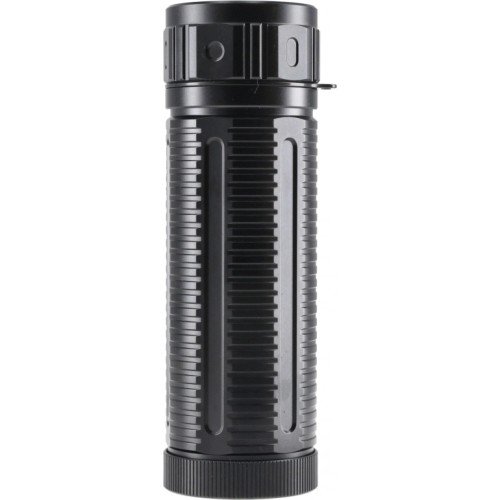 Akumulator Fenix ARB-L40 (12000 mAh 7,2 V)