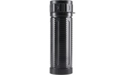 Akumulator Fenix ARB-L40 (12000 mAh 7,2 V)